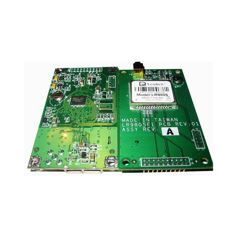 smt是什么意思？smt貼片又是什么意思？