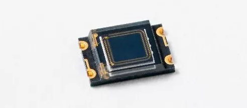 pcb多層板的工藝流程和怎么抄板詳情 pcb多層板的工藝流程和怎么抄板詳情