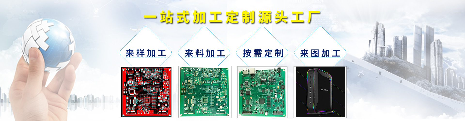 PCB Bancorp宣布2021年P(guān)CB第一季度收益為860萬美元 _潤澤五洲 PCB Bancorp宣布2021年P(guān)CB第一季度收益為860萬美元 _潤澤五洲