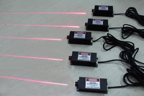 SMT貼片加工廠加強質量管理體系 ISO9001為企業發展保駕護航 SMT貼片加工廠加強質量管理體系 ISO9001為企業發展保駕護航