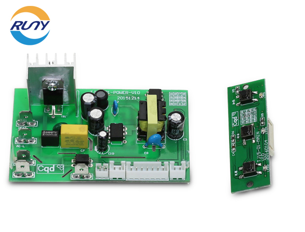 PCB電路板.jpg PCB電路板.jpg