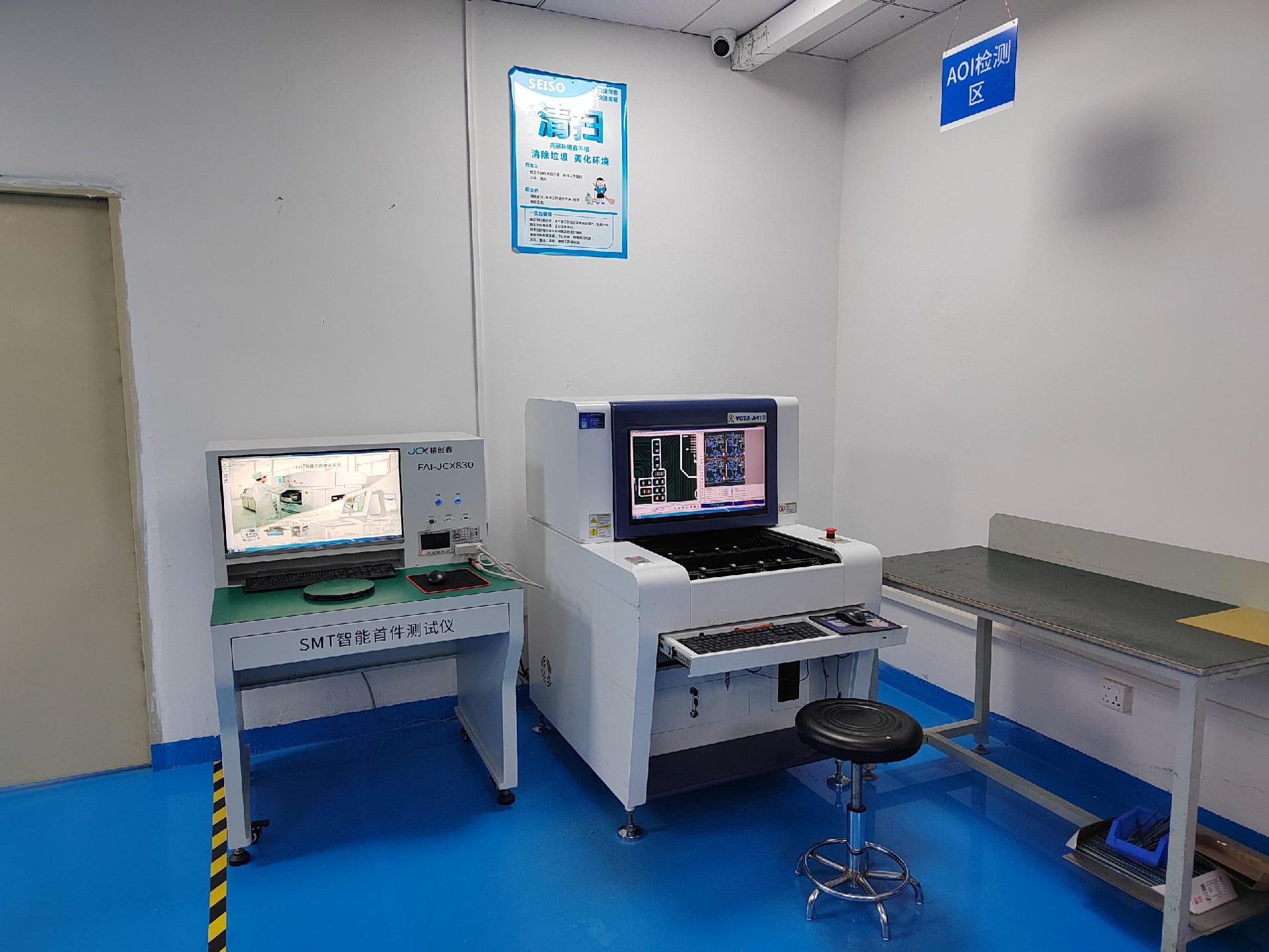 1720419659153273.jpg 1720419659153273.jpg