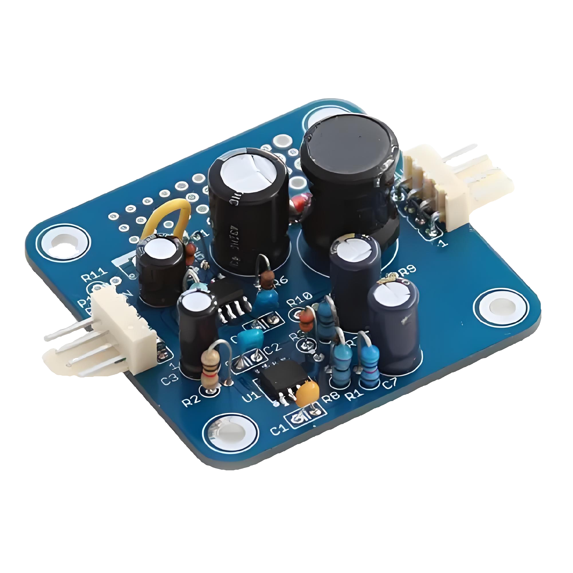 PCB線路板 PCB線路板