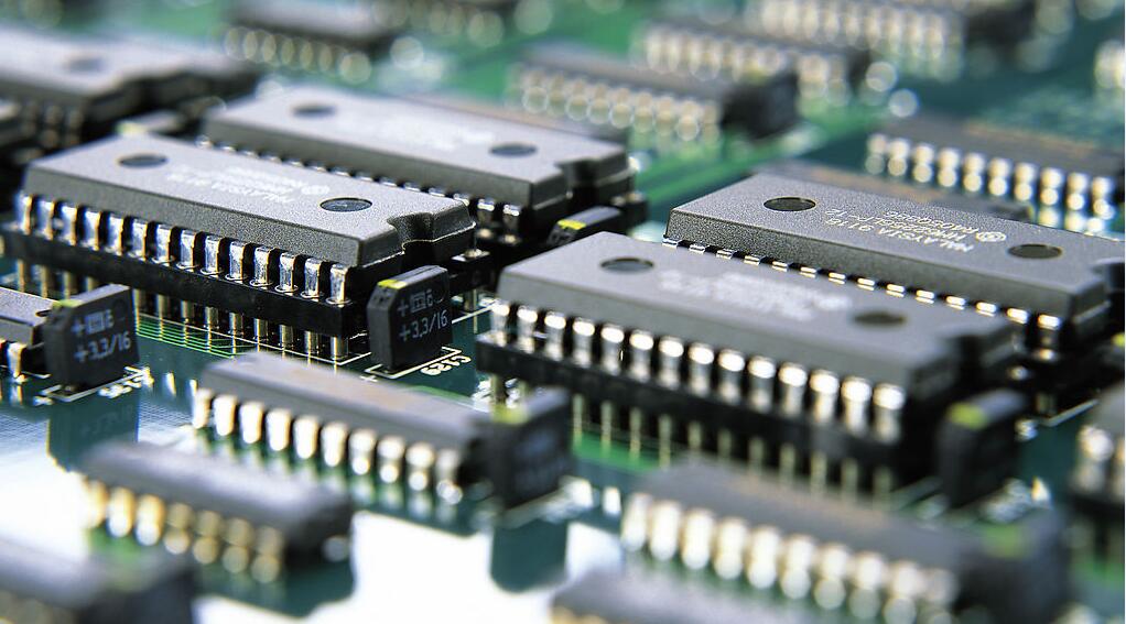 貼片加工.jpg 貼片加工.jpg